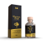 Massage gel Fruit de la passion - Gel embrassable