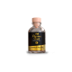 Massage gel Fruit de la passion - Gel embrassable