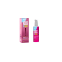 Kiss and taste ! Gel embrassable à effet chaud