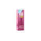 Kiss and taste ! Gel embrassable à effet chaud