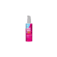 Kiss and taste ! Gel embrassable à effet chaud