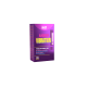 Vibration Black berry - Vibrateur liquide