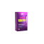 Vibration Black berry - Vibrateur liquide