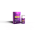 Vibration Black berry - Vibrateur liquide