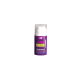 Vibration Black berry - Vibrateur liquide