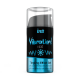 Vibration Ice ! Vibrateur liquide effet froid