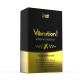 Vibration Vodka ! Vibrateur liquide