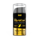 Vibration Vodka ! Vibrateur liquide