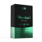 Vibration Ganjah ! Vibrateur liquide