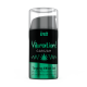 Vibration Ganjah ! Vibrateur liquide