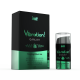 Vibration Ganjah ! Vibrateur liquide