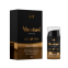 Vibration Coffee ! Vibrateur liquide