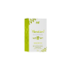 Vibration Caipirinha ! Vibrateur liquide