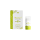 Vibration Caipirinha ! Vibrateur liquide