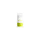 Vibration Caipirinha ! Vibrateur liquide