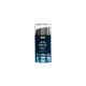 Greek Kiss Anal stimulation - Gel d'excitation anale