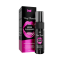 Deep Throat - Srapy pour la bouche et gorge profonde