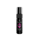 Deep Throat - Srapy pour la bouche et gorge profonde