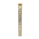 Orgasm Now - gel d'excitation + vibration bullet