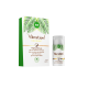Vegan Vibration Noix de coco ! Vibrateur liquide