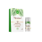 Vegan Vibration Noix de coco ! Vibrateur liquide