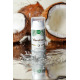 Vegan Vibration Noix de coco ! Vibrateur liquide