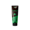 Cannabis lubricant - Lubrifiant base eau 100 ml