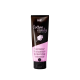 Barbe à papa lubricant - Lubrifiant base eau 100ml