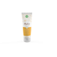 Hydra plus Vegan lubricant - Lubrifiant base eau