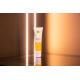 Hydra plus Vegan lubricant - Lubrifiant base eau