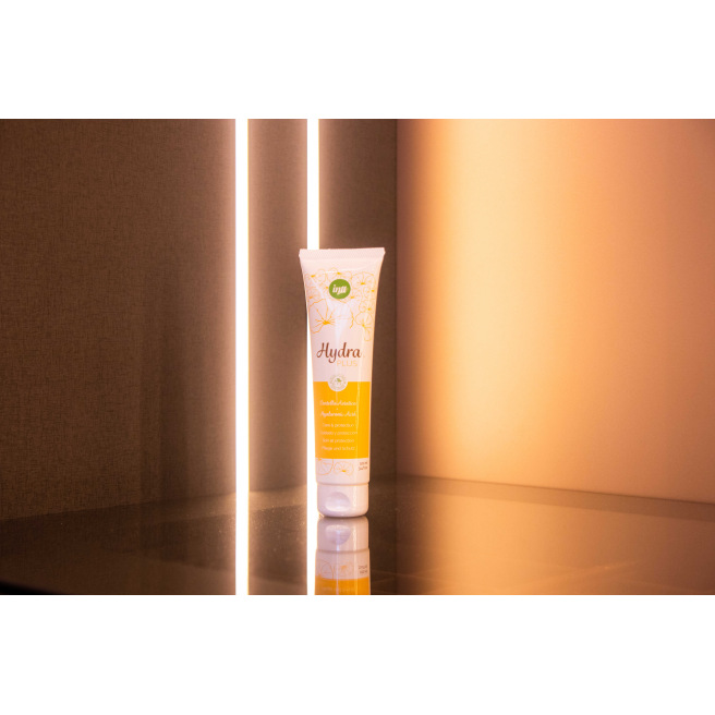 Hydra plus Vegan lubricant - Lubrifiant base eau