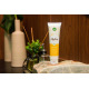 Hydra plus Vegan lubricant - Lubrifiant base eau