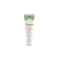 Vegan noix de coco lubricant - Lubrifiant base eau