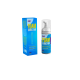 Foam Seduction ! Mousse de nettoyage intime
