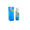 Foam Seduction ! Mousse de nettoyage intime
