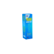 Foam Seduction ! Mousse de nettoyage intime