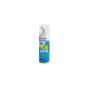 Foam Seduction ! Mousse de nettoyage intime