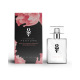 Parfum aux phéromones Épicé - 30 ml