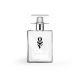 Parfum aux phéromones Épicé - 30 ml