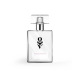Parfum aux phéromones Fun - 30 ml
