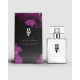 Parfum aux phéromones Fun - 30 ml