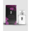 Parfum aux phéromones Fun - 30 ml