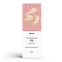 Huile de massage haute qualité - Neutre 250ml