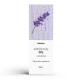 Huile de massage haute qualité - Lavande 250ml