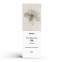 Huile de massage haute qualité - Jasmin 250ml