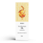 Huile de massage haute qualité - Effet chaud 250ml