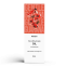 Huile de massage haute qualité - Guarana 250ml