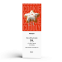 Huile de massage haute qualité - Cookie de Noël 250ml