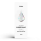 Lubrifiant à base d'eau - Neutre coquin 300 ml