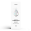 Lubrifiant à base d'eau - Neutre coquin 300 ml